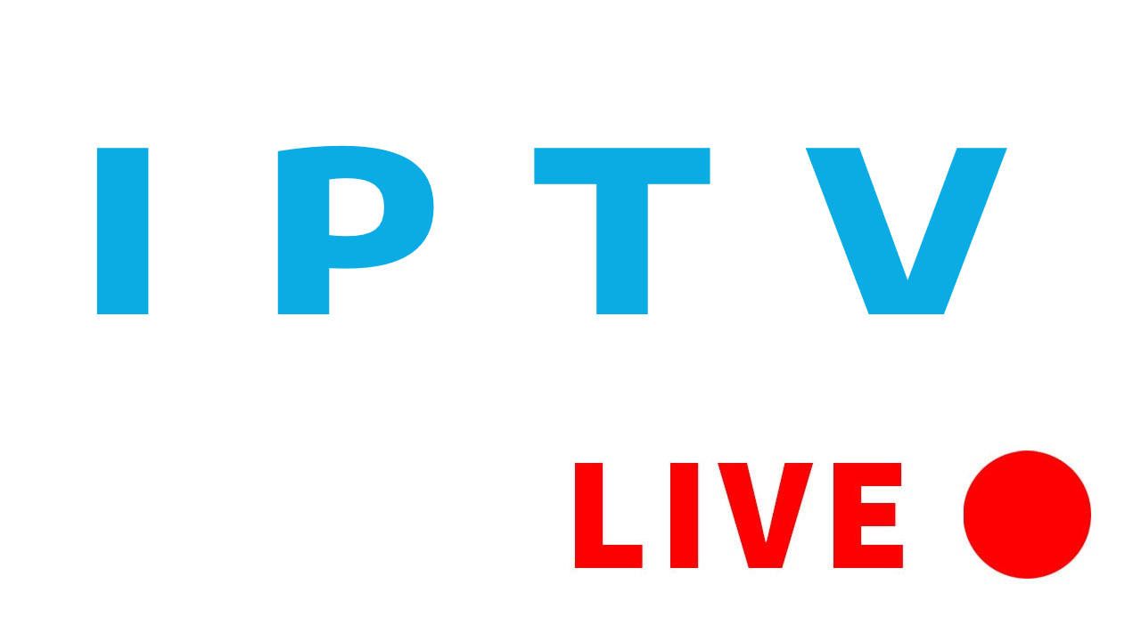 USA PLUTO TV FANTASTIC - |USA| PLUTO TV